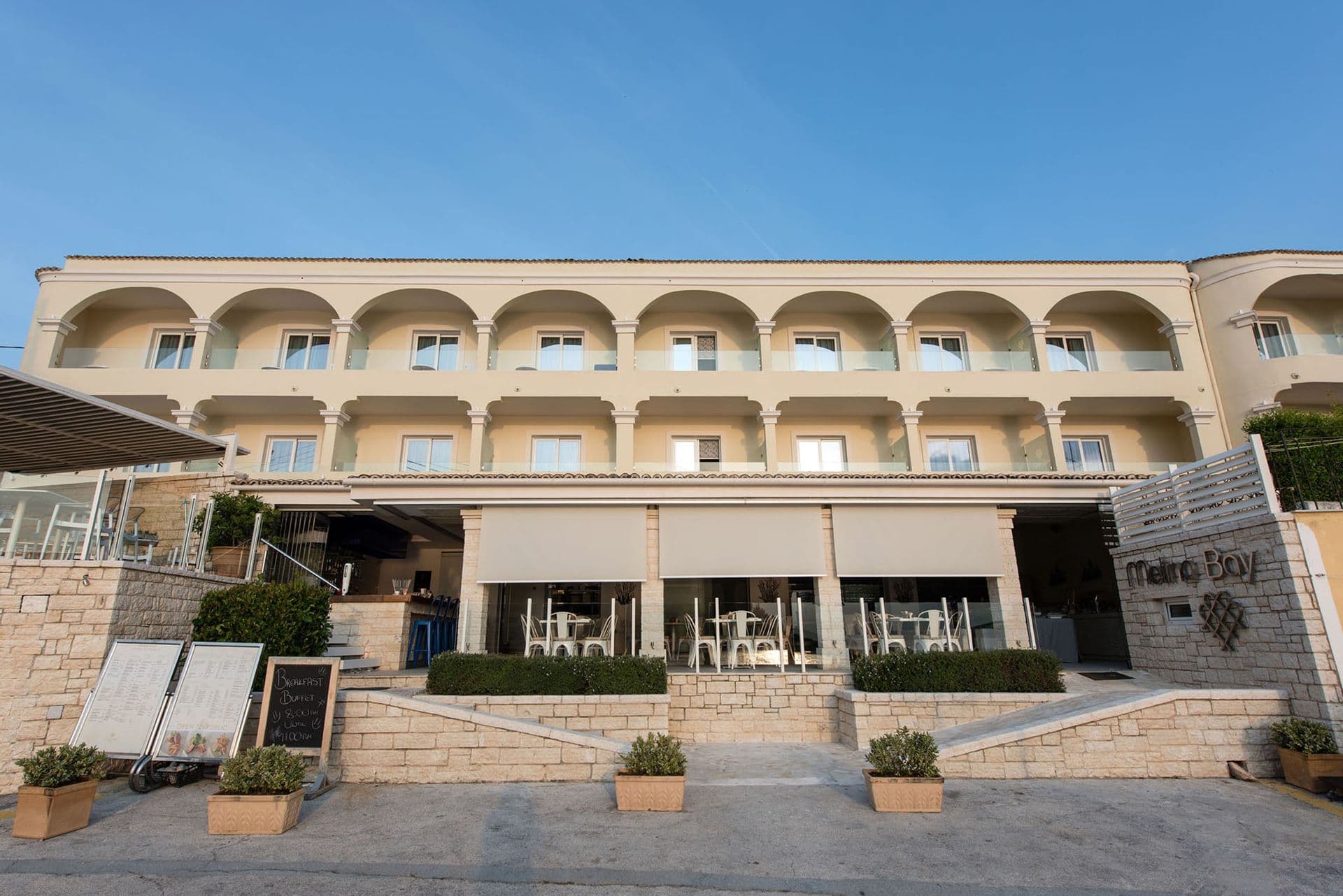 properties-MELINABAY-0.jpg