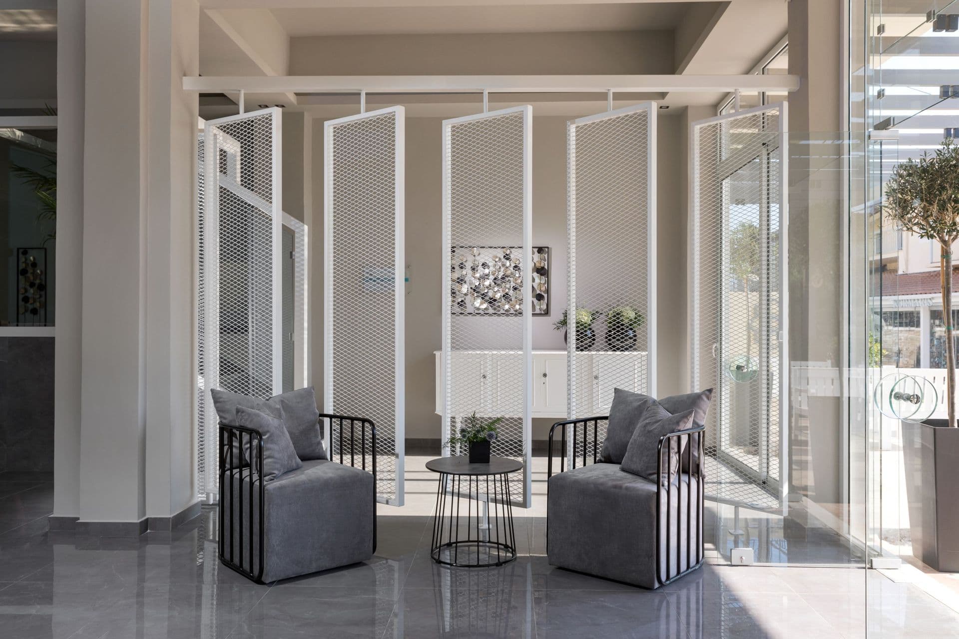 properties-MELINAOASI-0.jpg