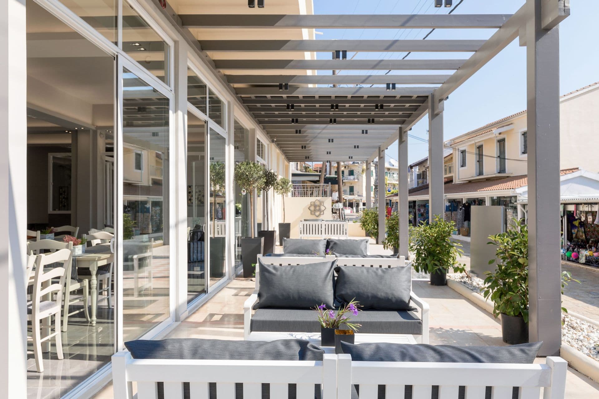 properties-MELINAOASI-1.jpg