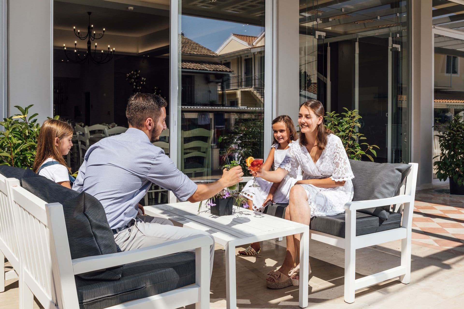 properties-MELINAOASI-2.jpg