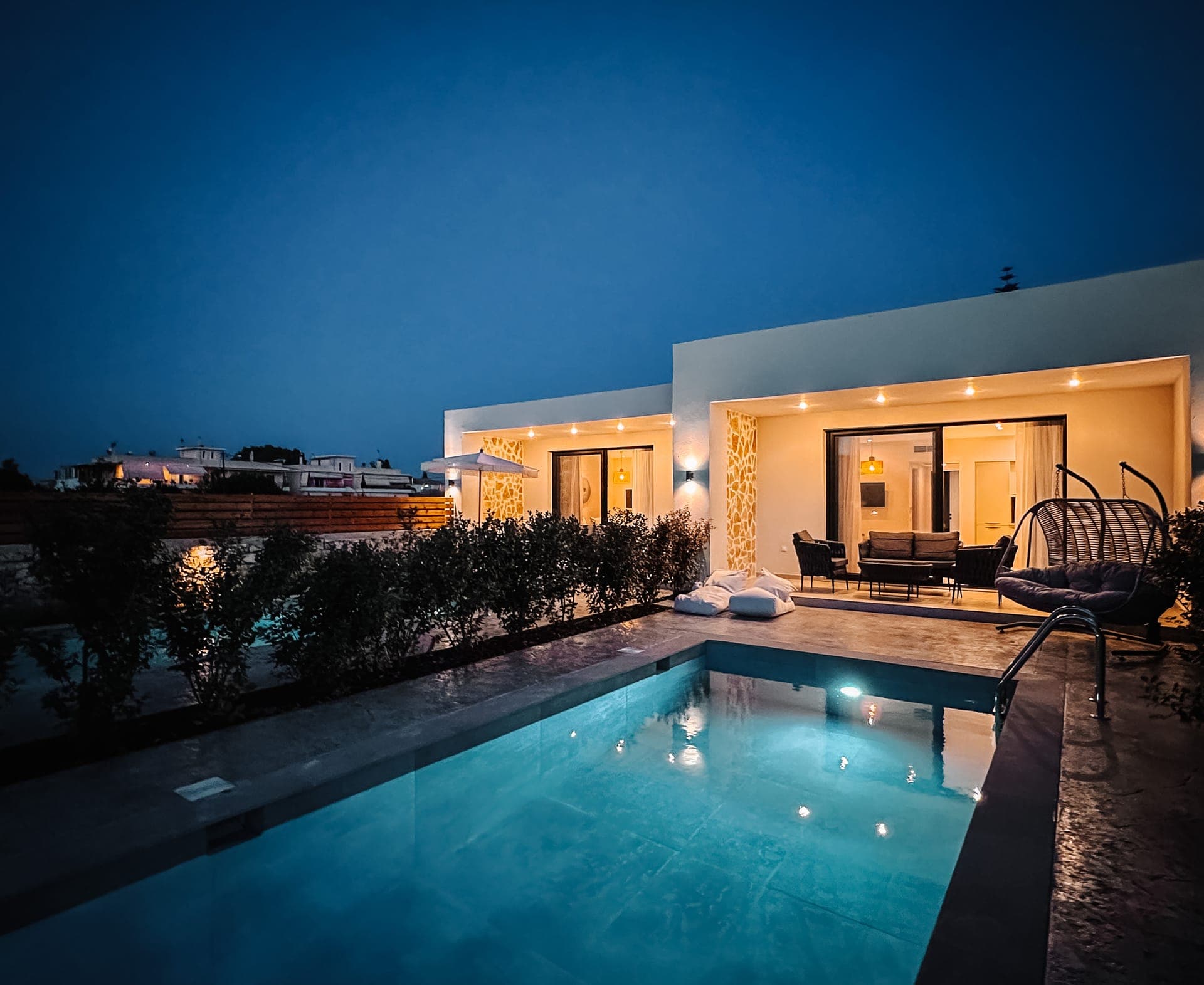 properties-MELIORVILL-0.jpg