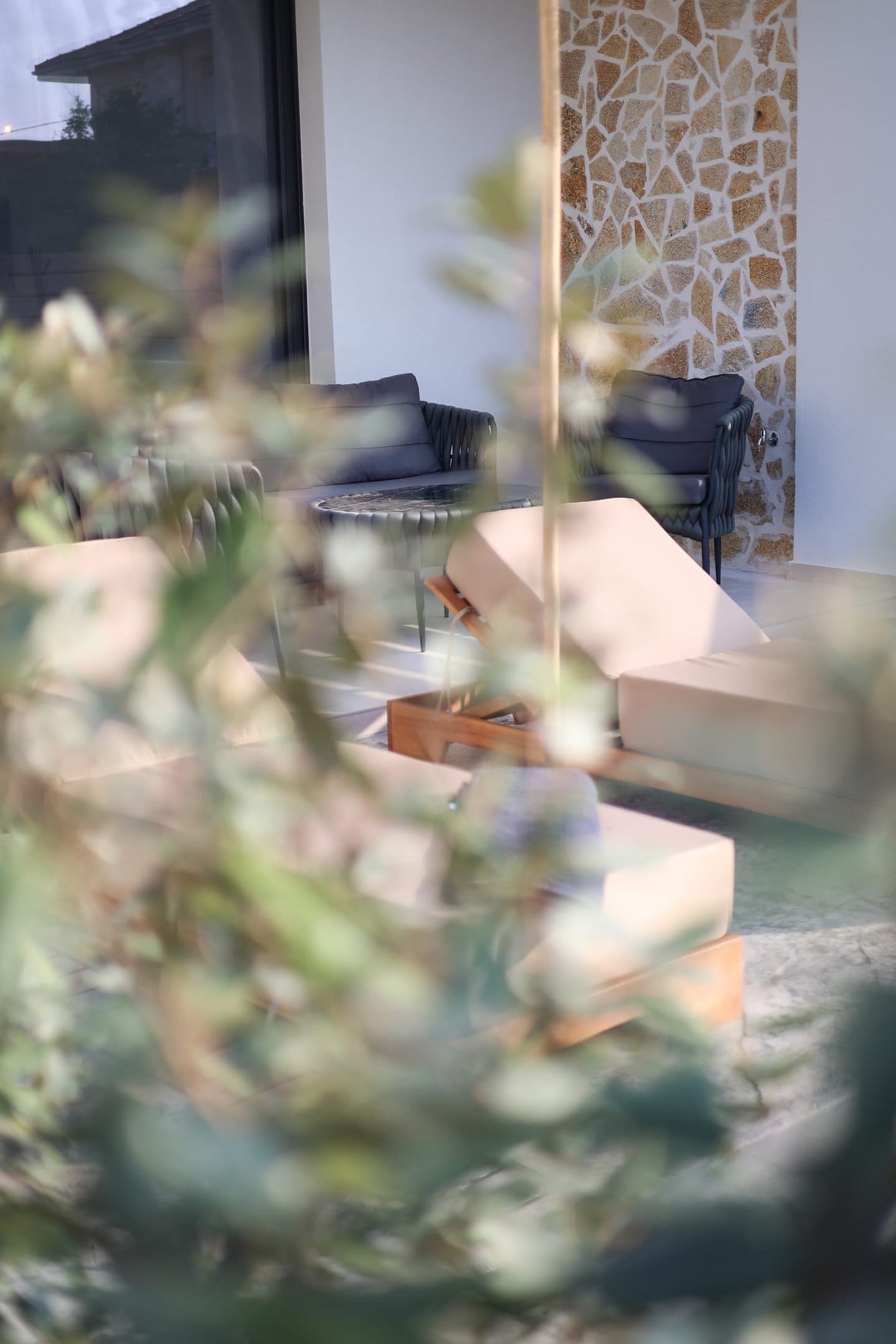 properties-MELIORVILL-2.jpg