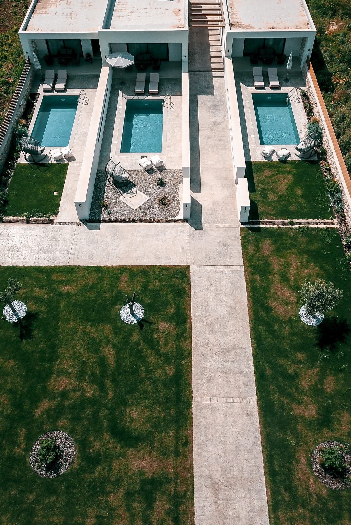 properties-MELIORVILL-4.jpg