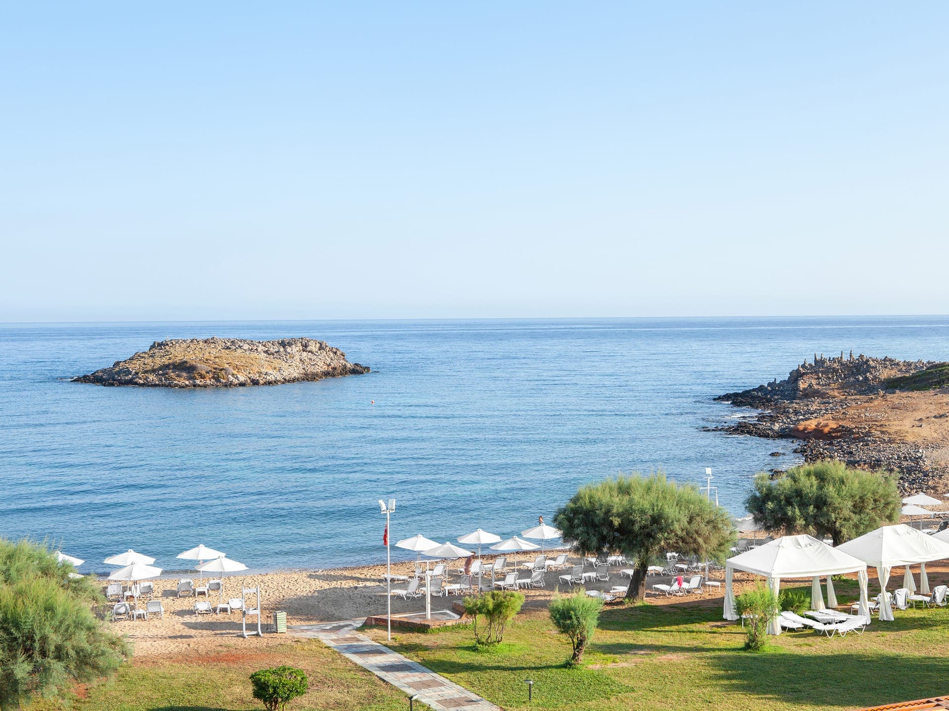 properties-MELIPALACE-0.jpg