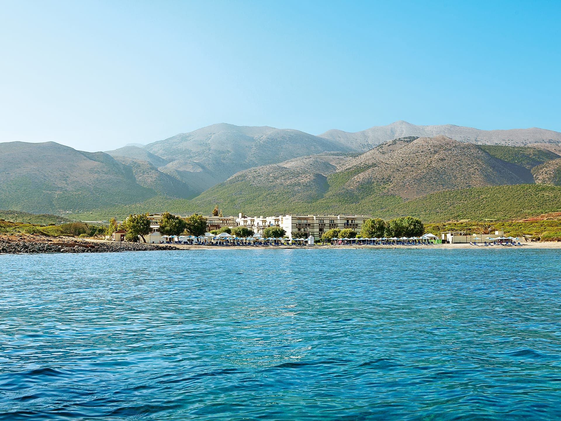 properties-MELIPALACE-1.jpg