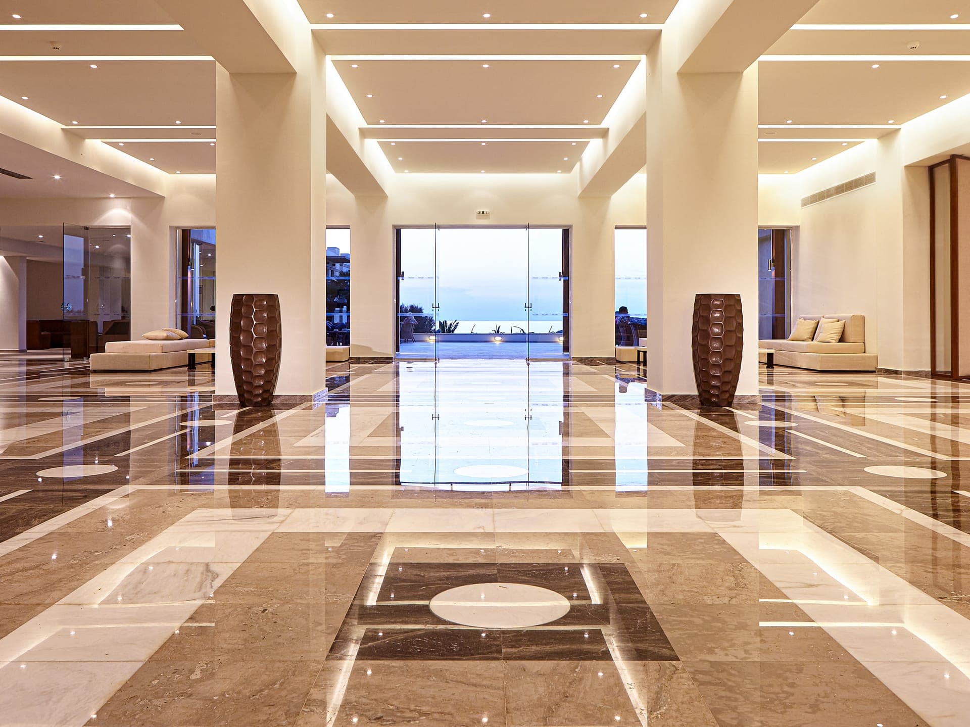 properties-MELIPALACE-3.jpg