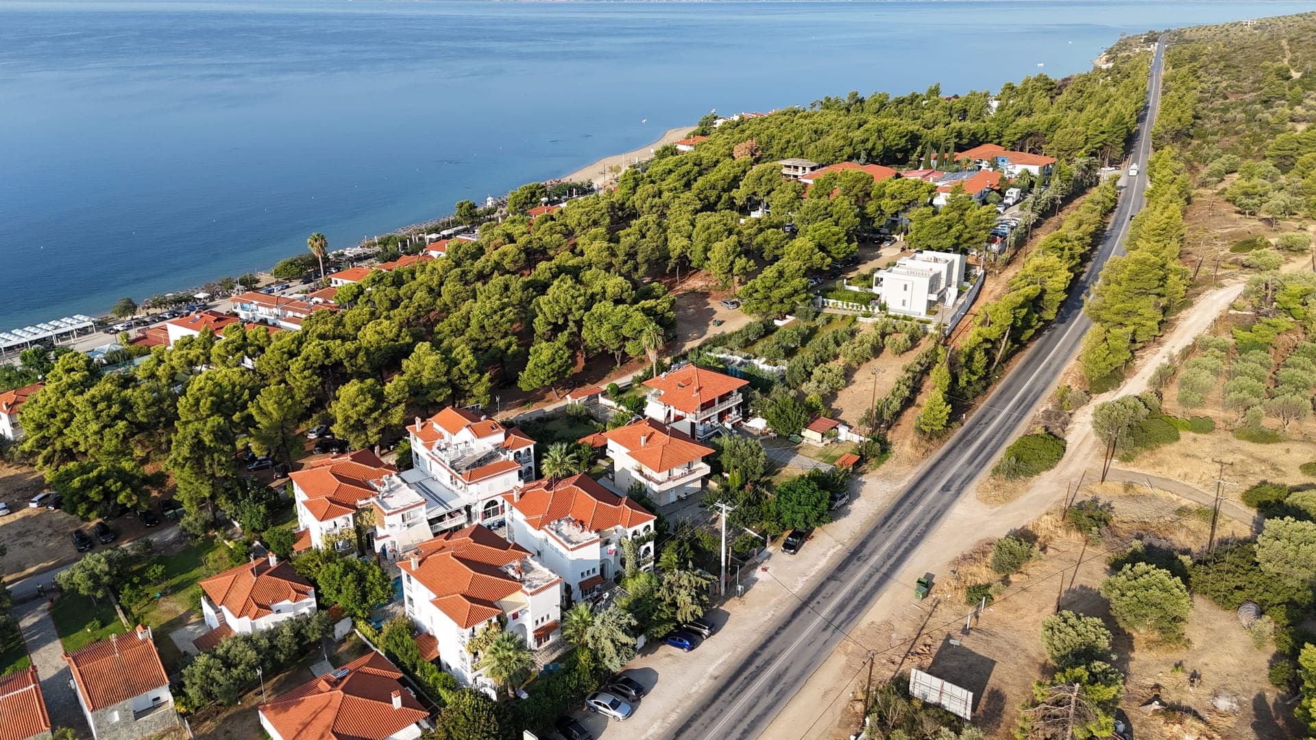 properties-MELISAH-6.jpg