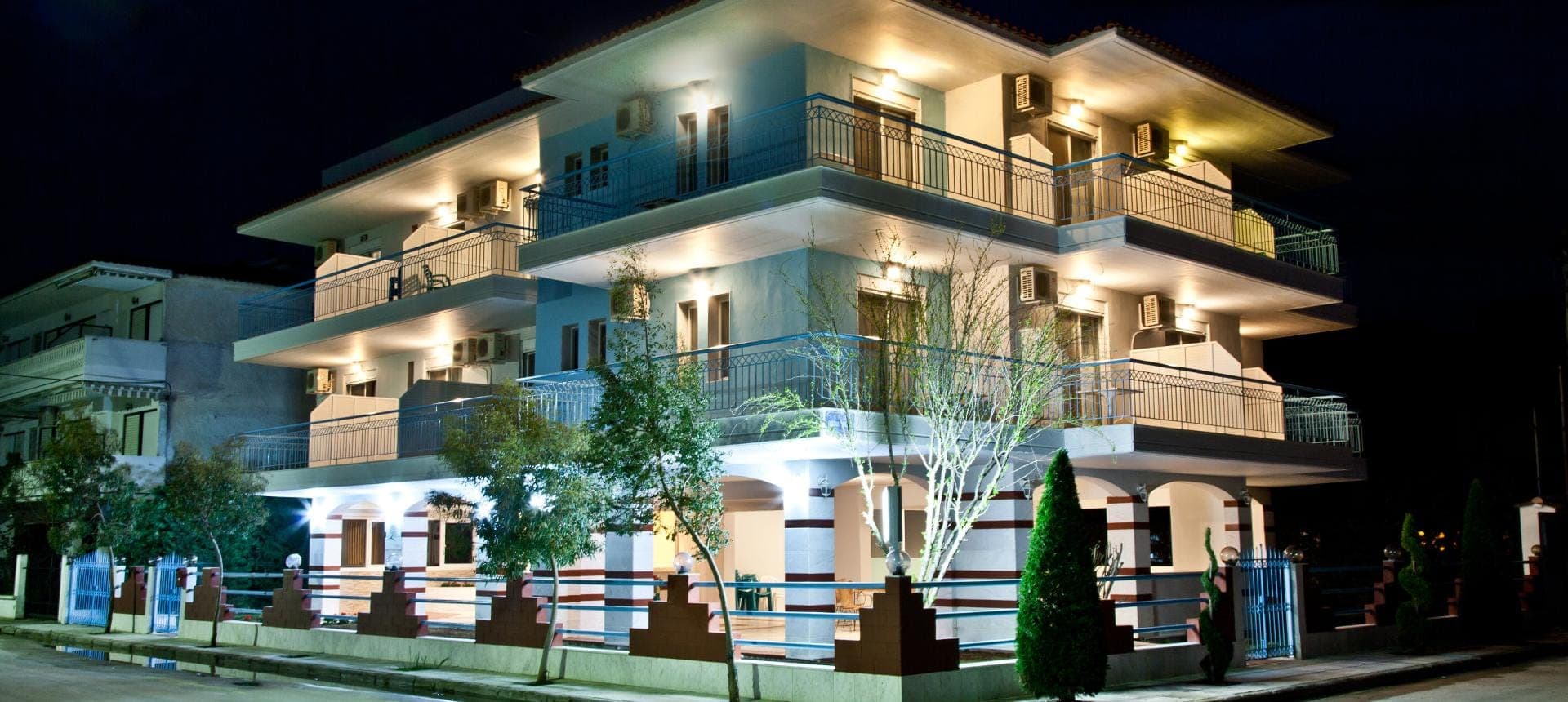 properties-MELISANTHI-0.jpg