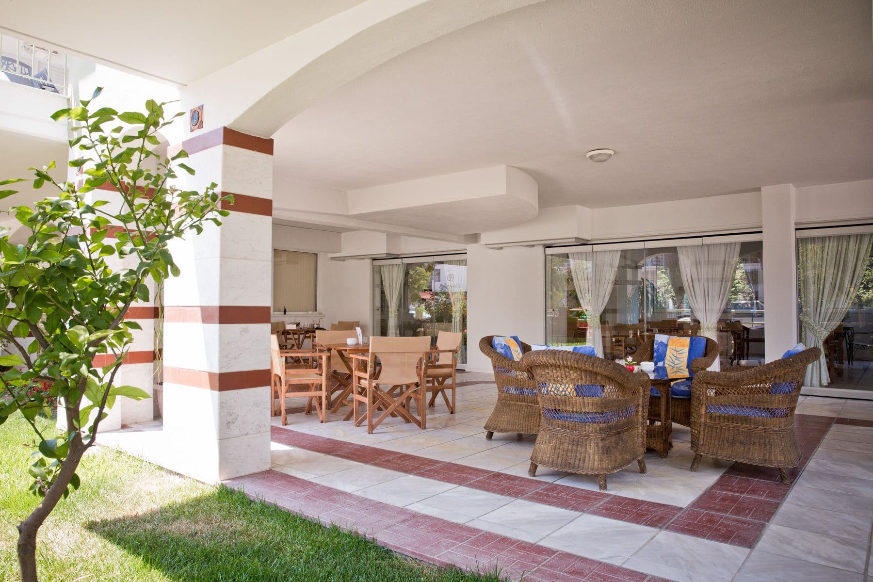 properties-MELISANTHI-2.jpg