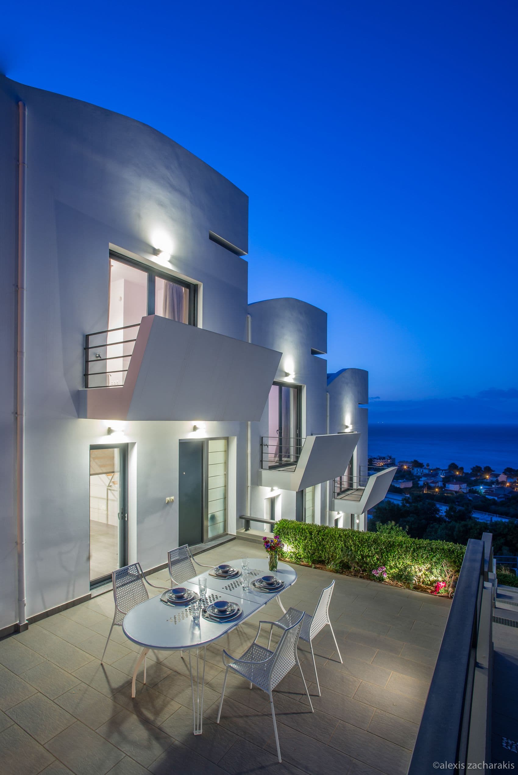 properties-MELISSI-3.jpg