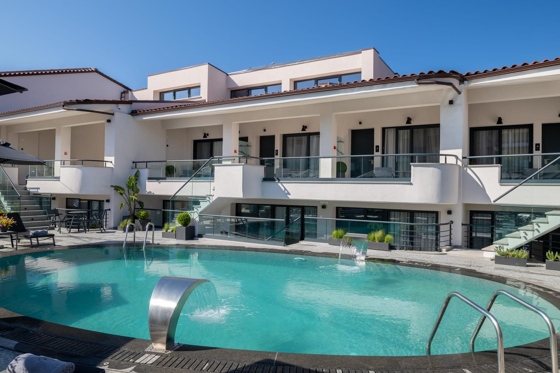 properties-MELITE-0.jpg