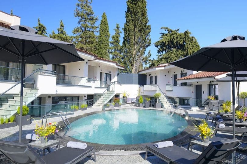 properties-MELITE-1.jpg