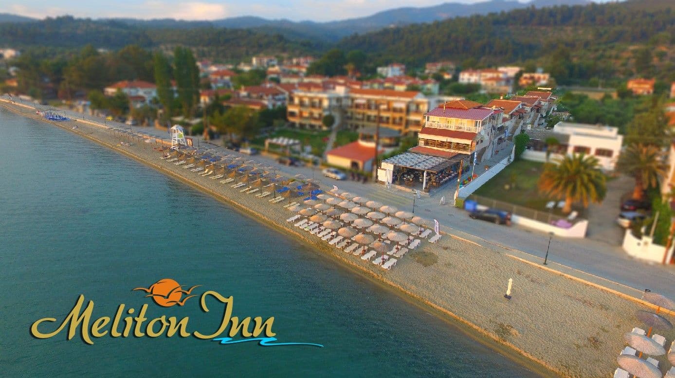 properties-MELITONINN-0.jpg