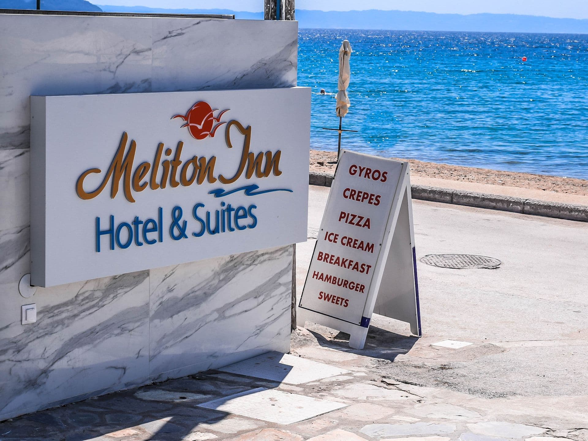 properties-MELITONINN-1.jpg