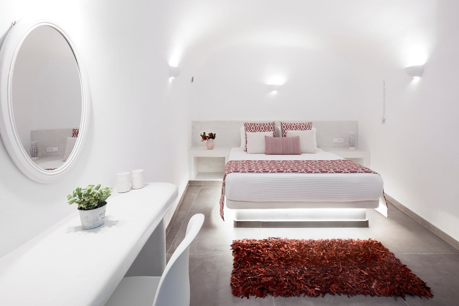 properties-MELLOWCAVE-1.jpg