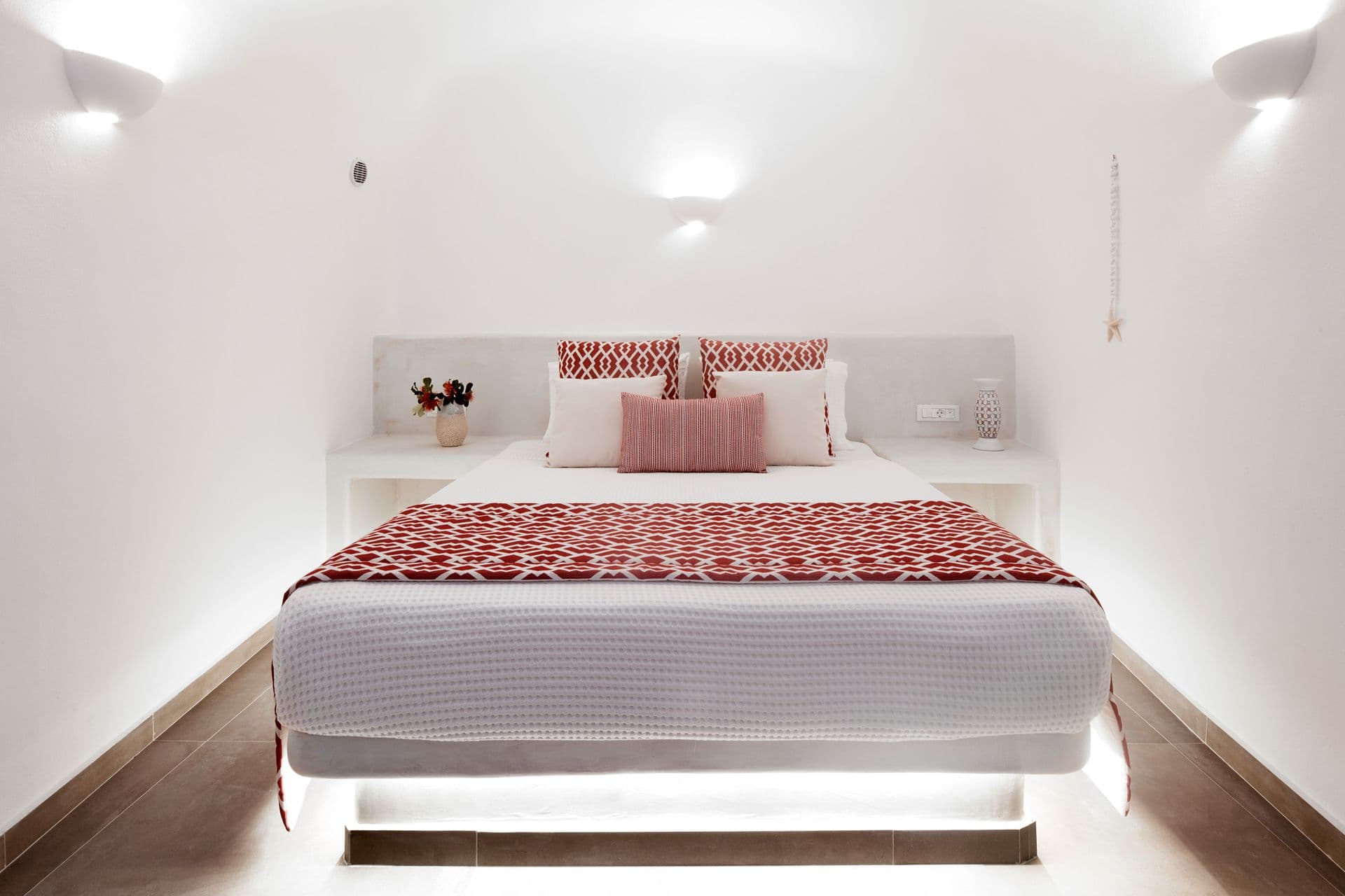 properties-MELLOWCAVE-2.jpg