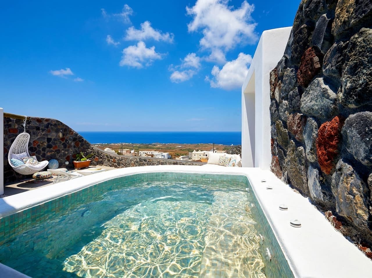 properties-MELLOWCAVE-0.jpg