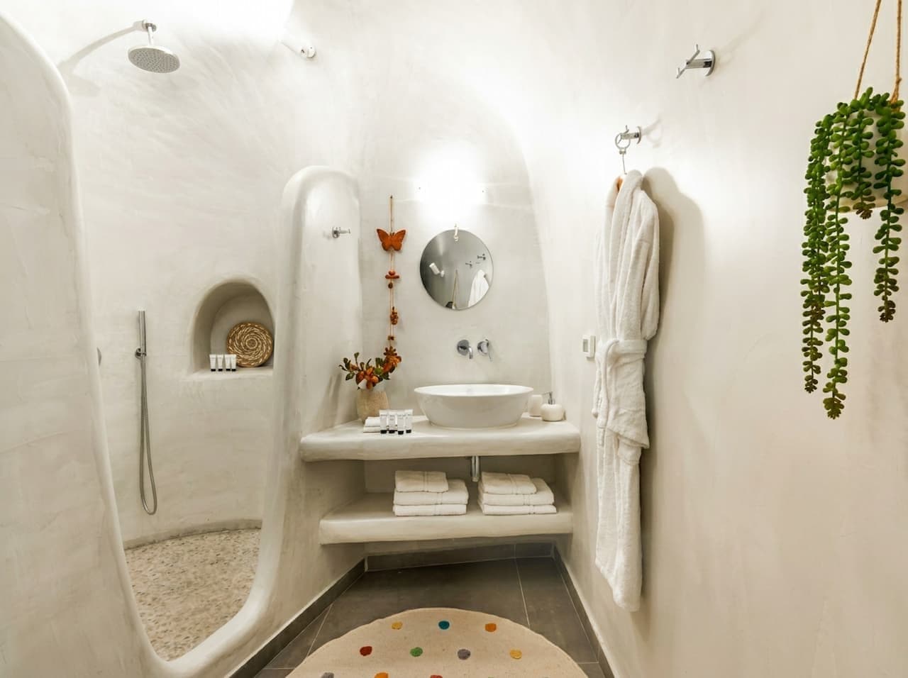 properties-MELLOWCAVE-3.jpg