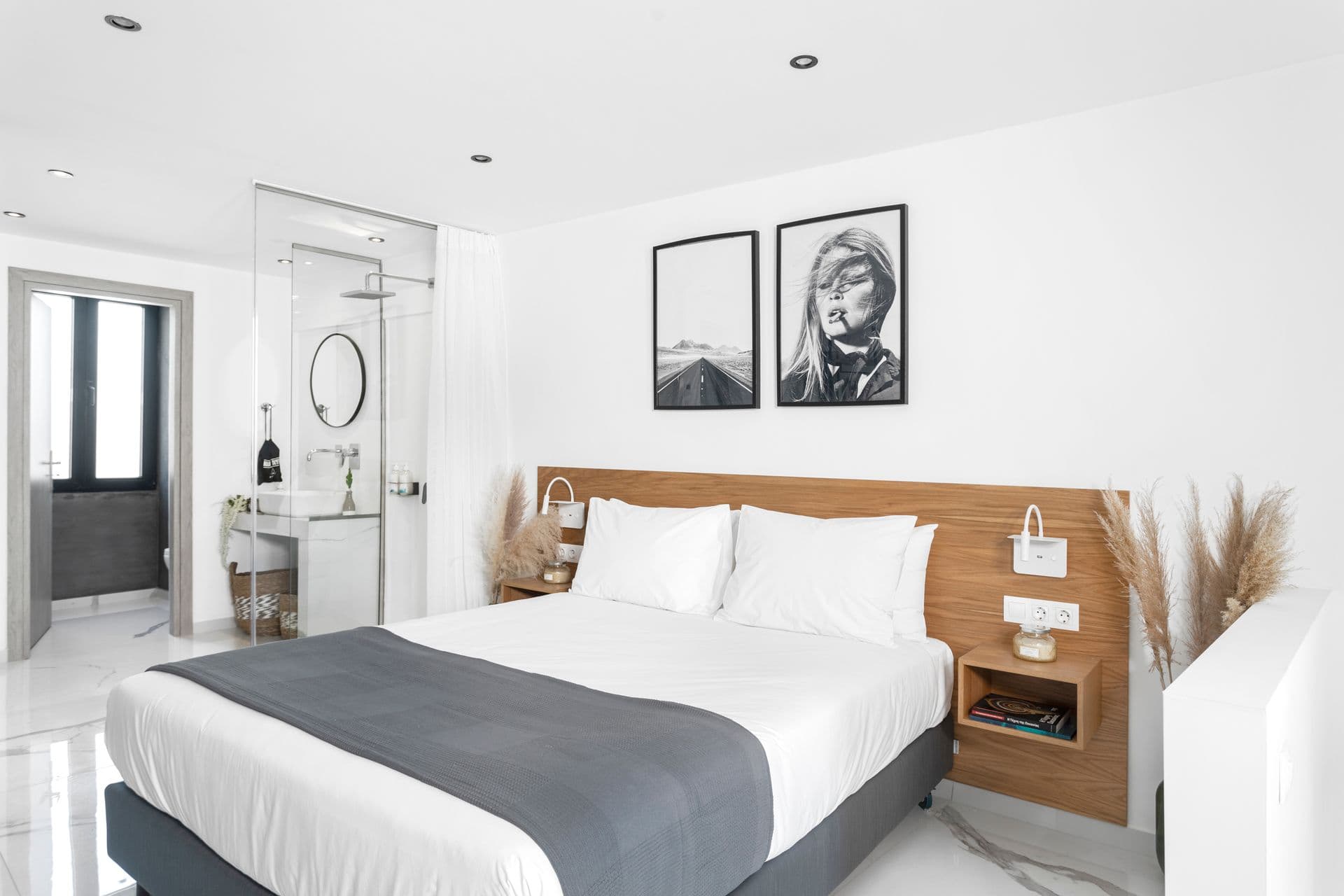 properties-MELO-0.jpg