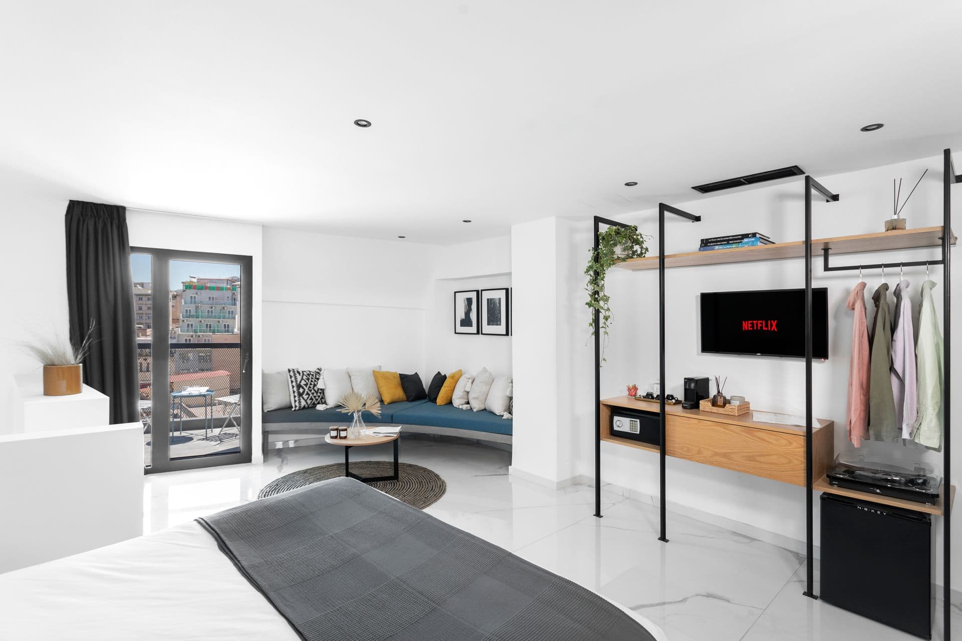 properties-MELO-4.jpg