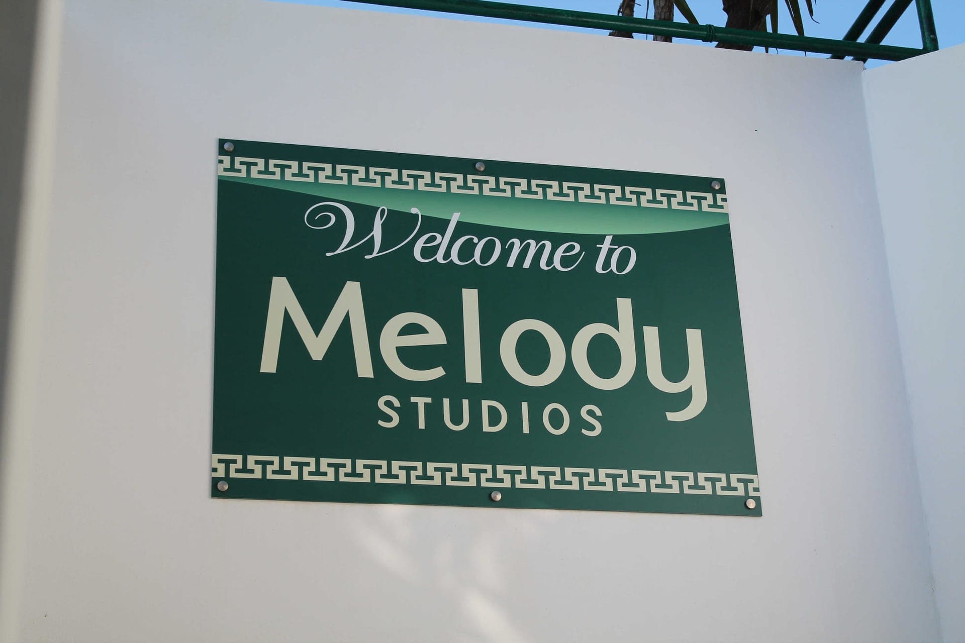 properties-MELODY-0.jpg