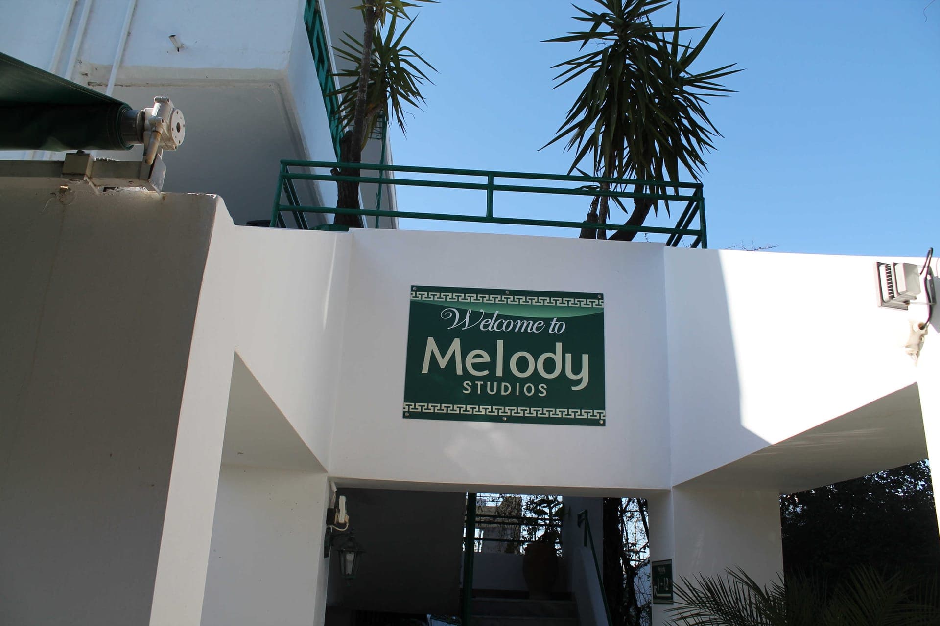 properties-MELODY-2.jpg