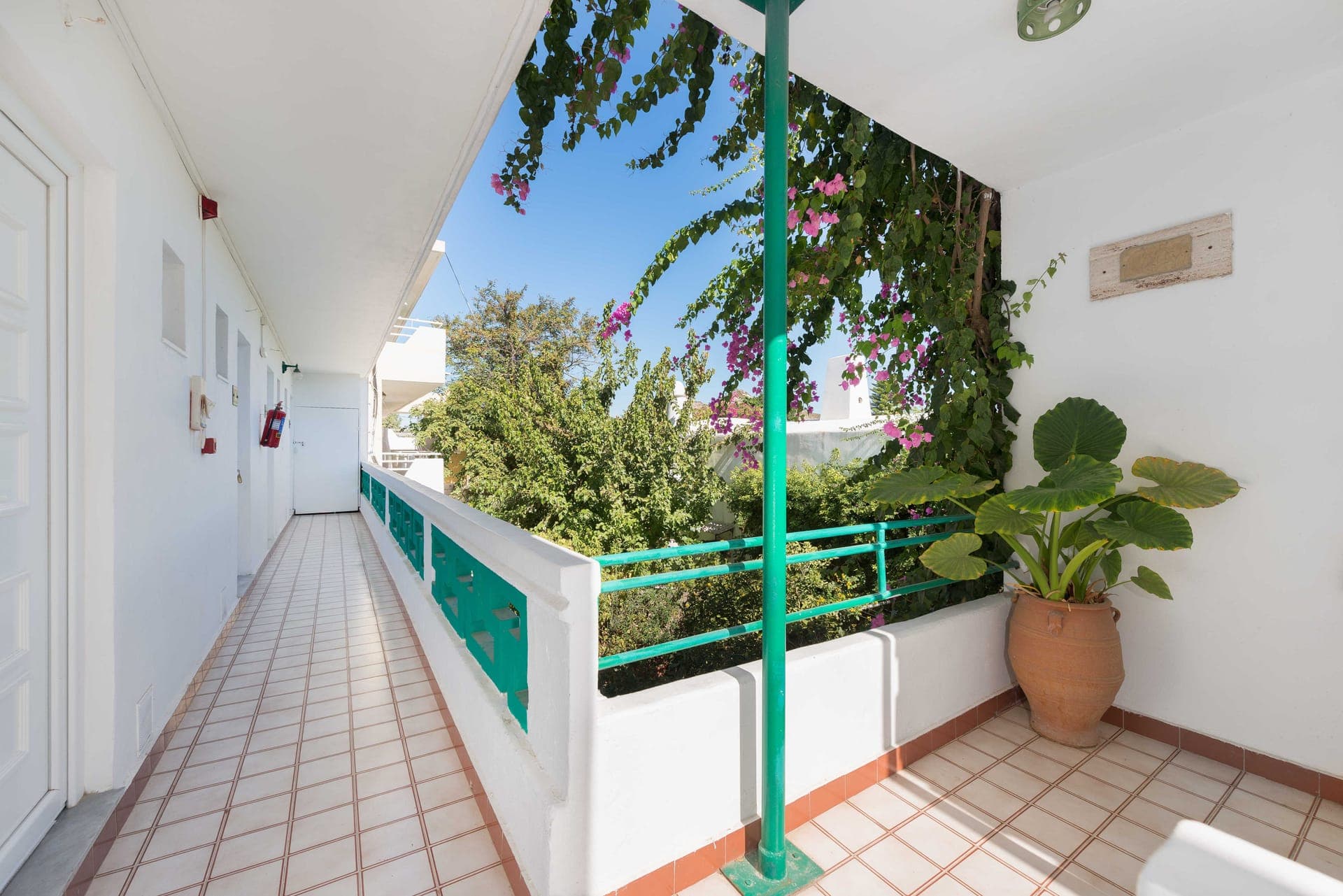 properties-MELODY-4.jpg