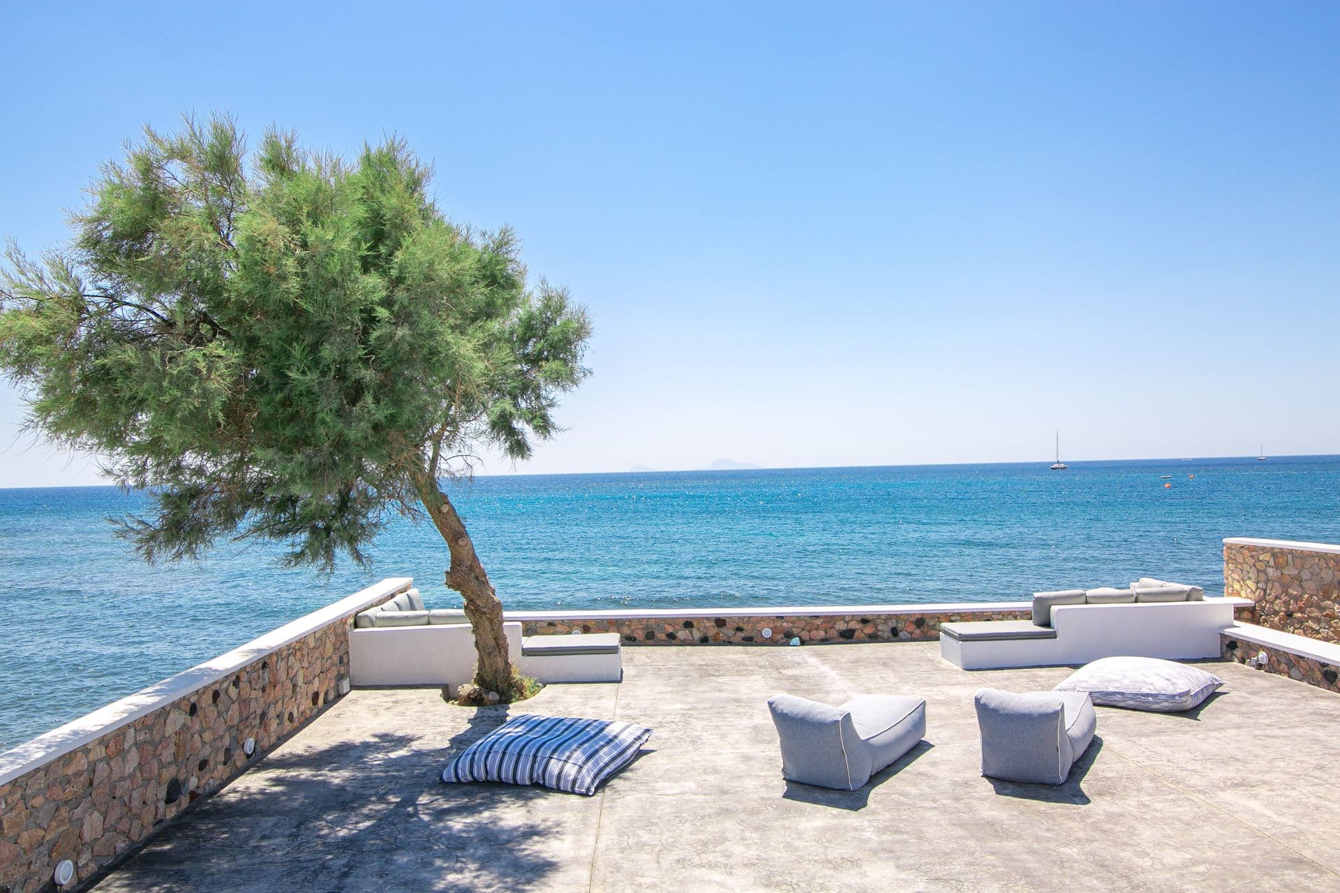 properties-MELODYSUI-0.jpg