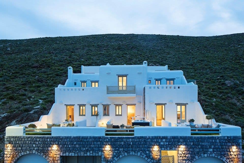 properties-MELOGRANO-0.jpg