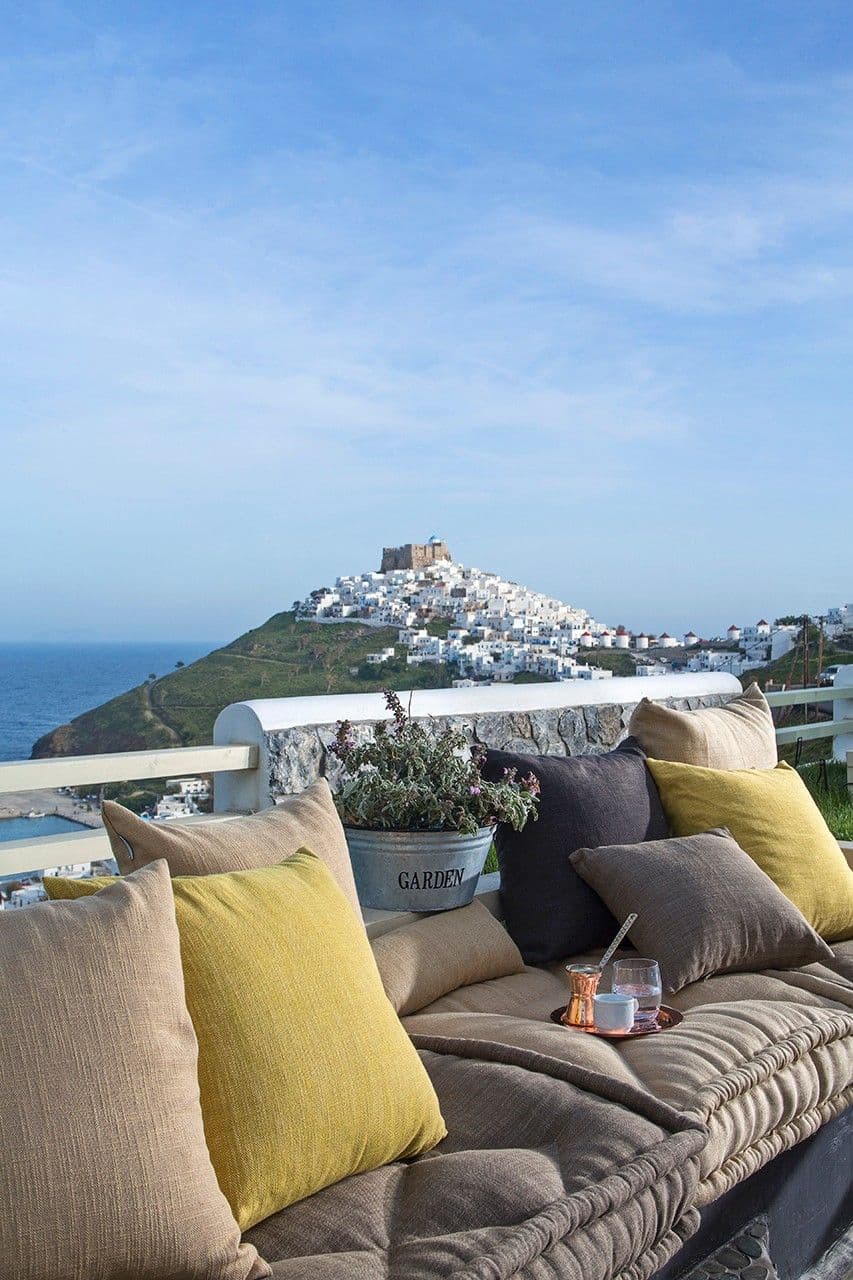 properties-MELOGRANO-1.jpg
