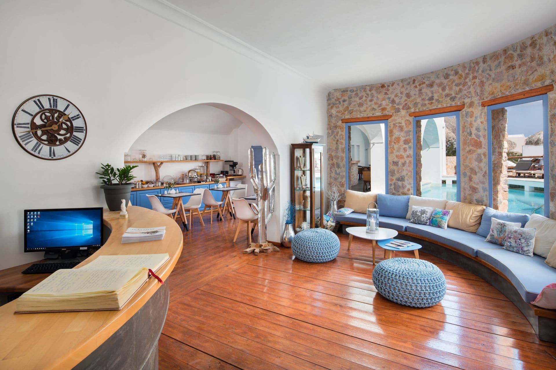 properties-MELTEMISUI-4.jpg