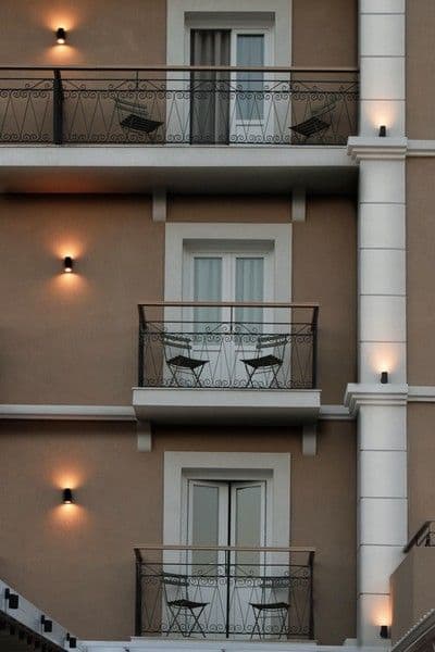 properties-MELTEMPORT-1.jpg