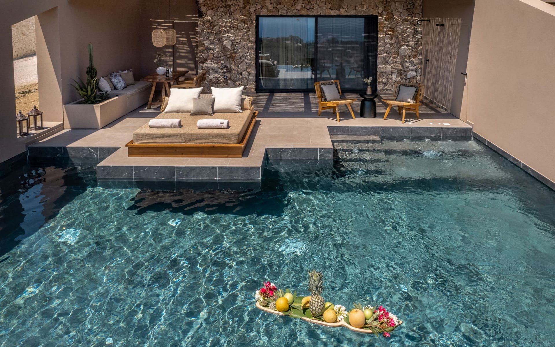 properties-MEMORIAS-1.jpg