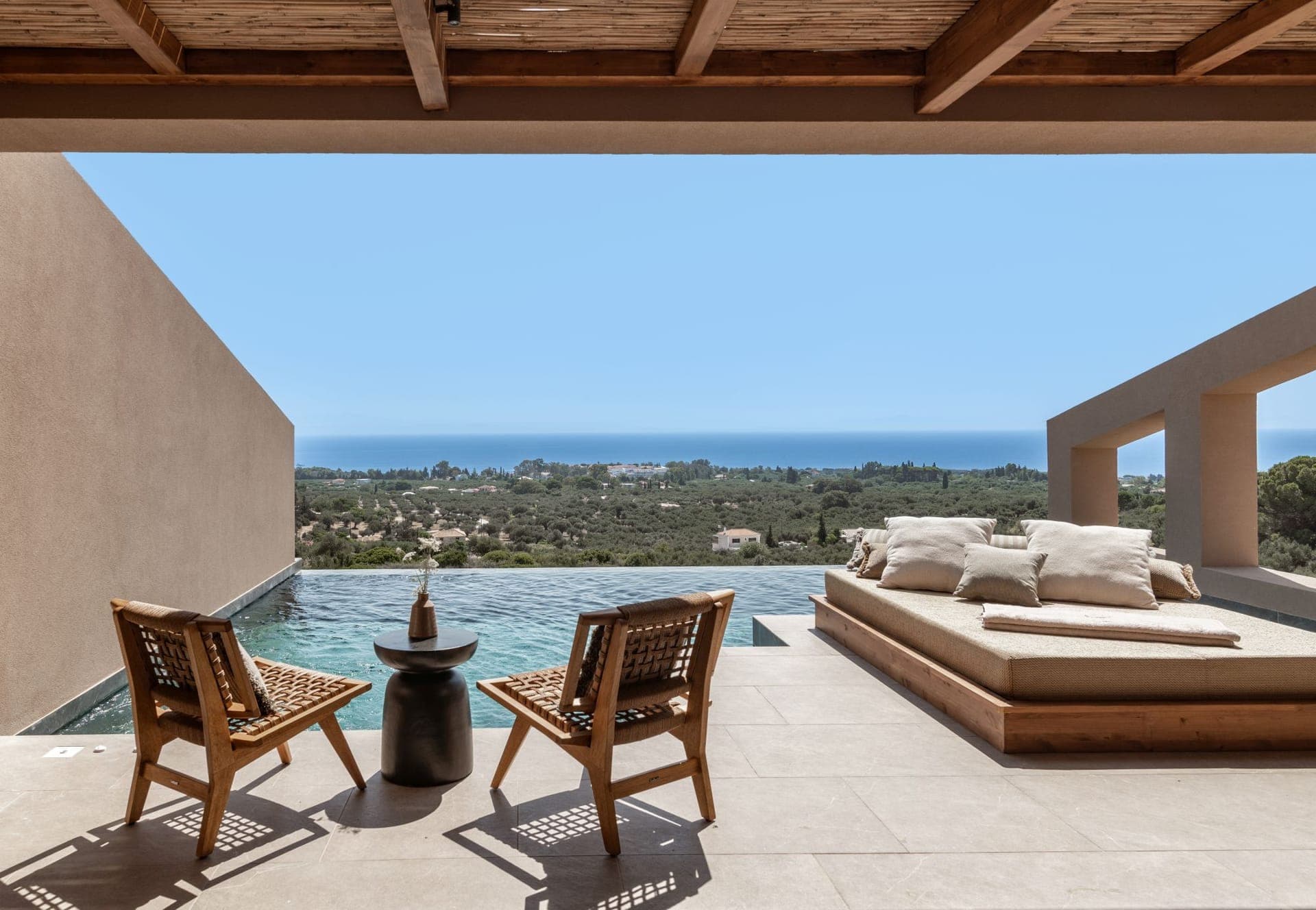 properties-MEMORIAS-2.jpg