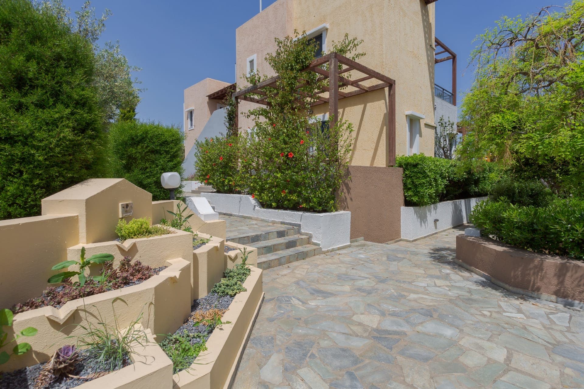 properties-MEMORIES-4.jpg