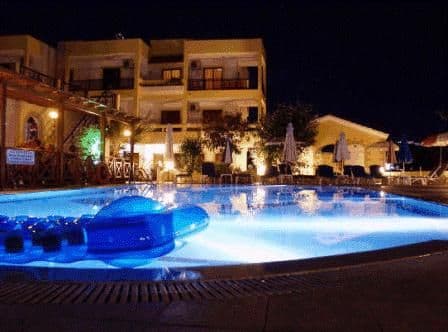 properties-MEMORIESH-0.jpg