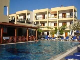 properties-MEMORIESH-1.jpg