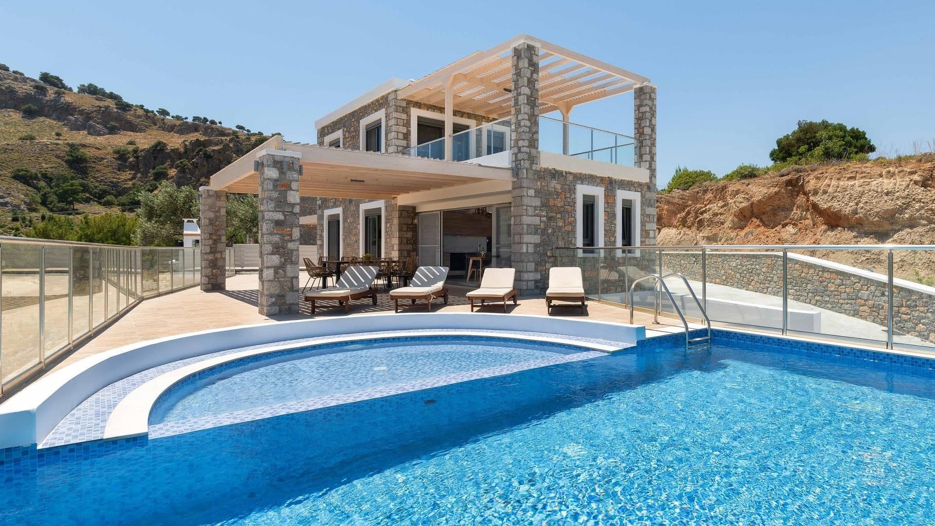 properties-MEMORIESV-3.jpg