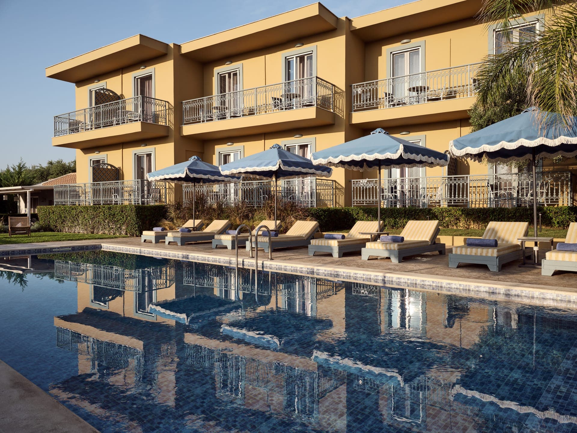 properties-MEMORIESZ-0.jpg