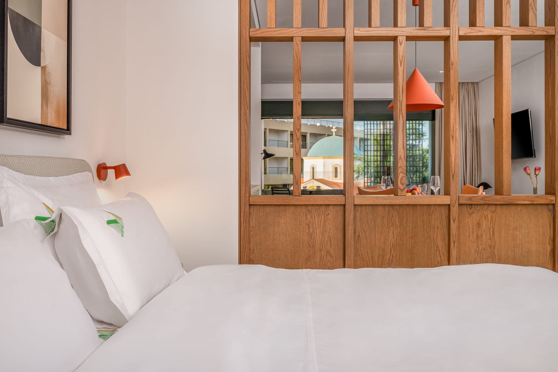 properties-MEMPHISLUX-1.jpg