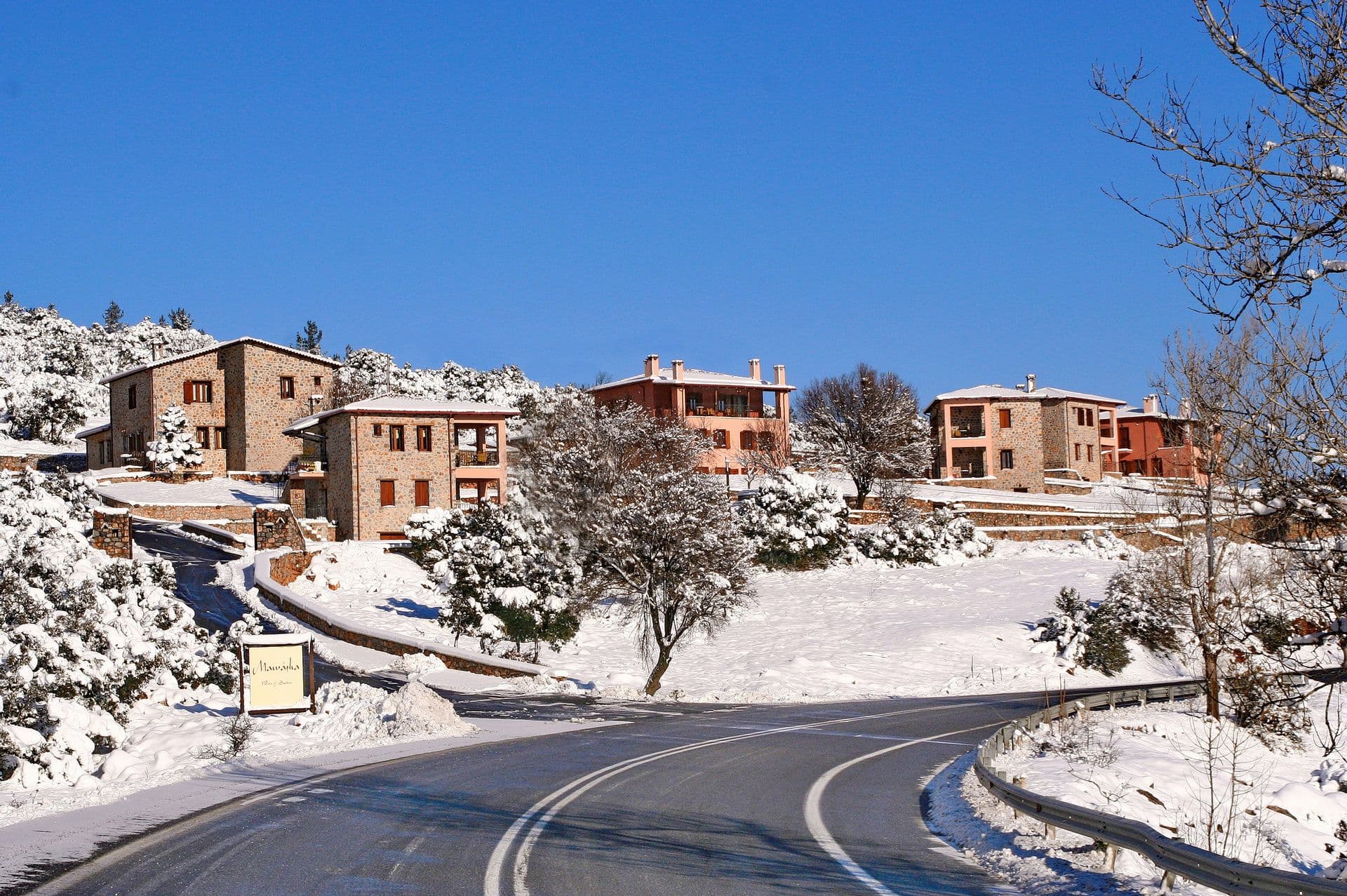 properties-MENALIA-3.jpg
