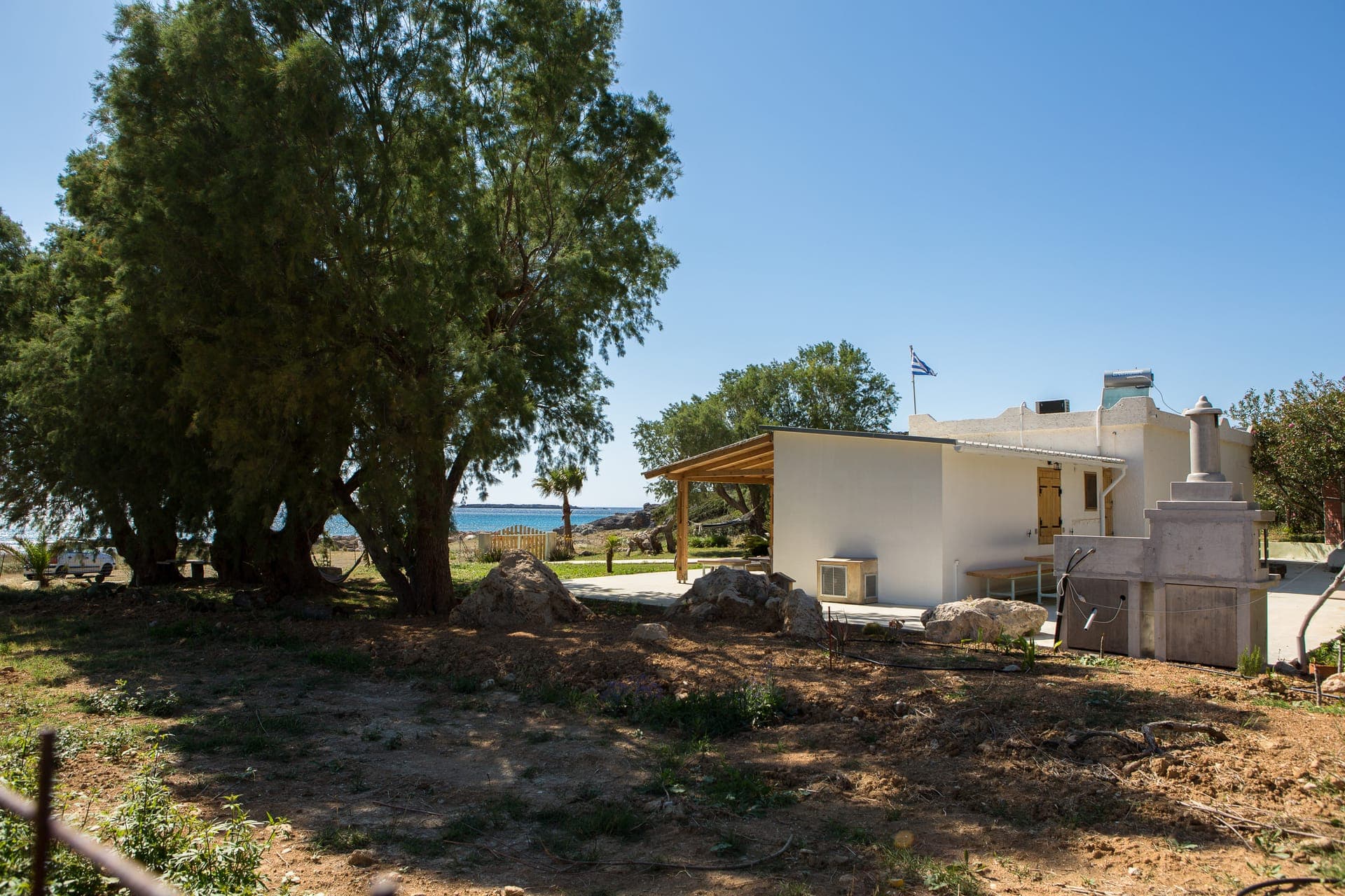 properties-MERABEACH-2.jpg