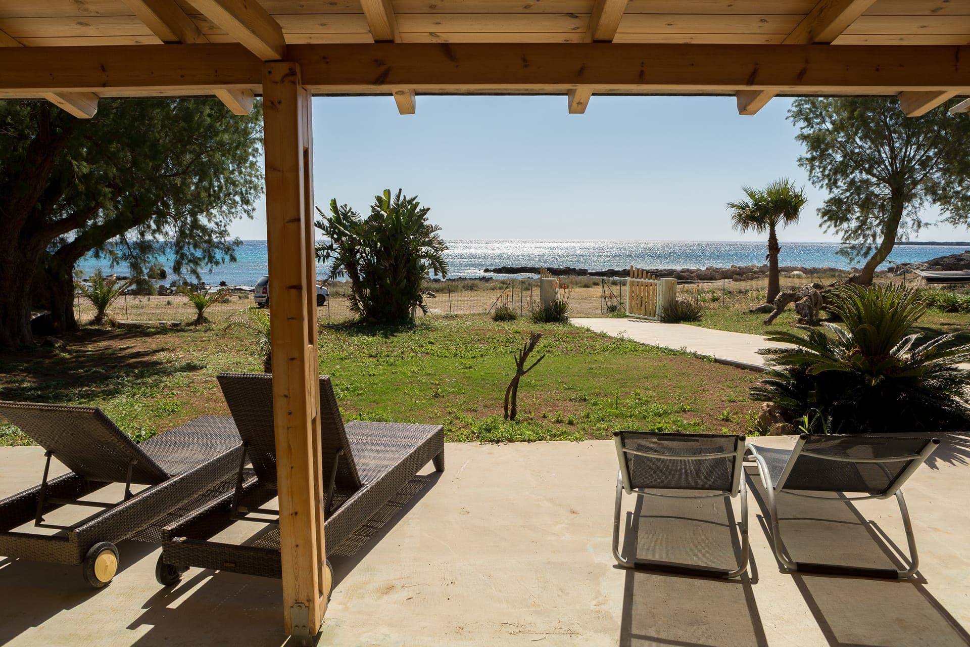 properties-MERABEACH-4.jpg
