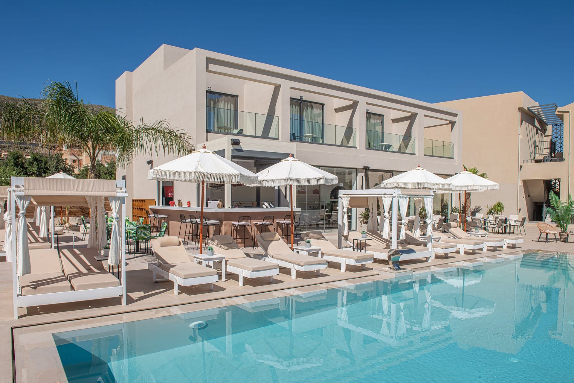 properties-MERAMAGLIA-0.jpg