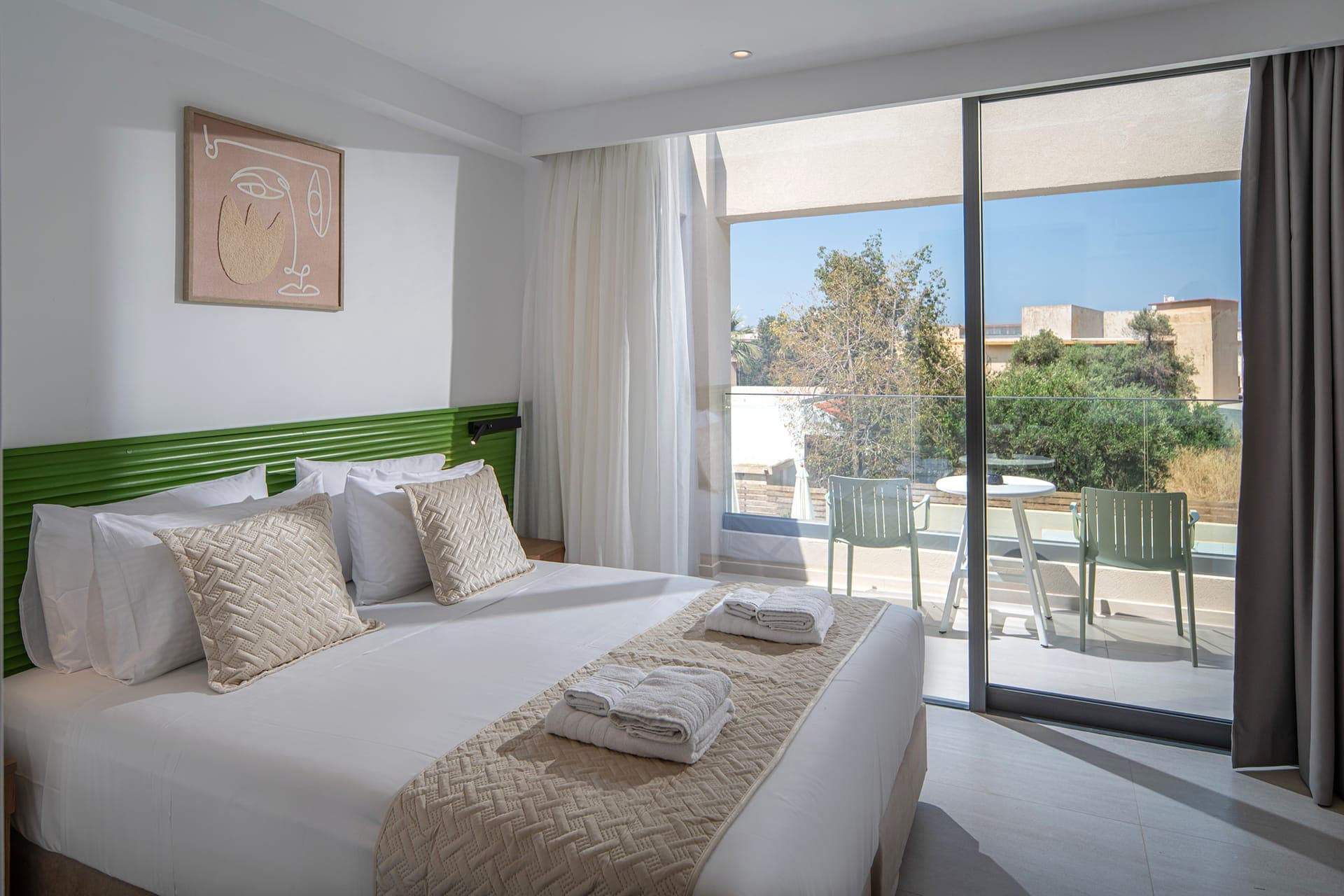 properties-MERAMAGLIA-4.jpg