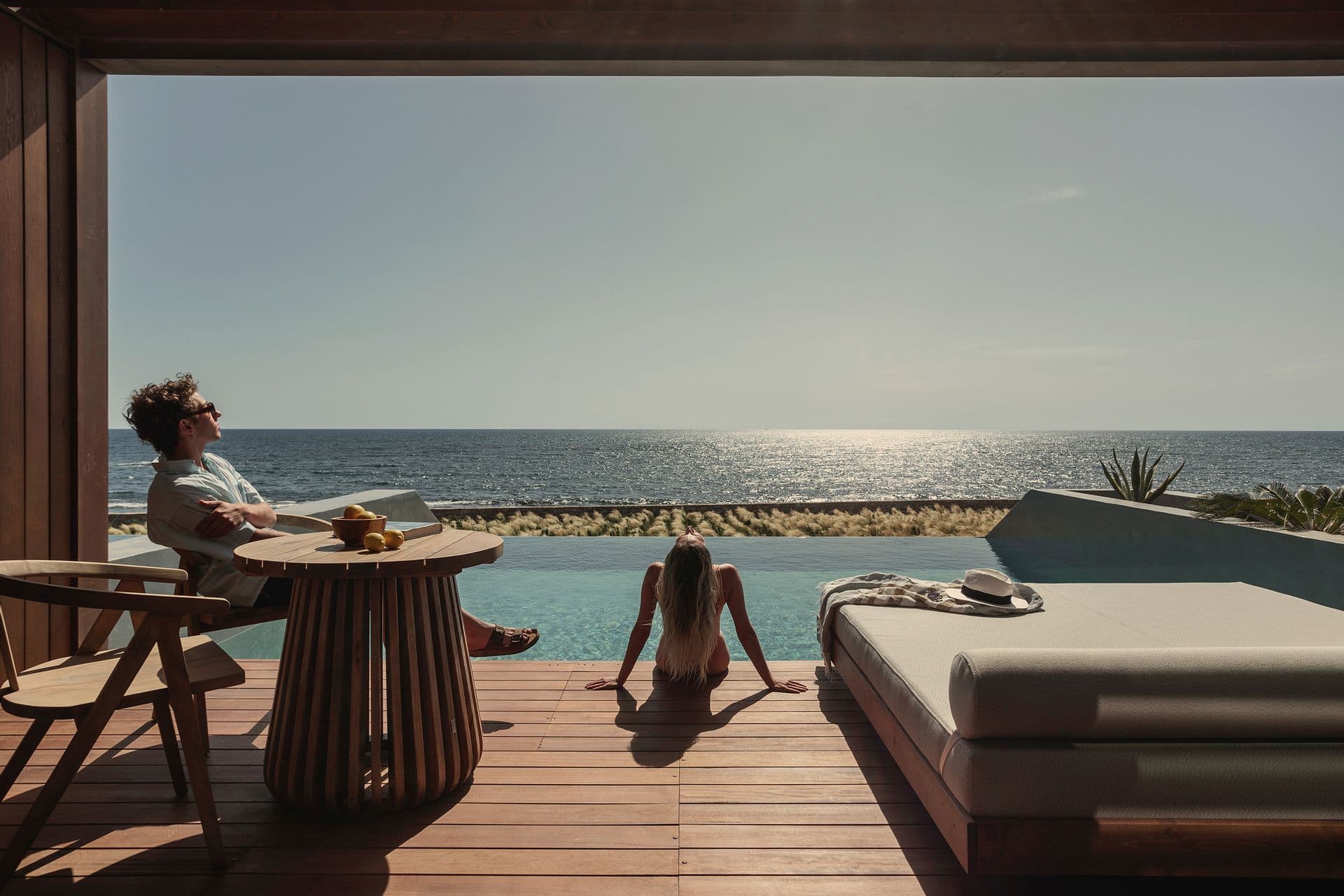 properties-MERAVIGLIA-0.jpg