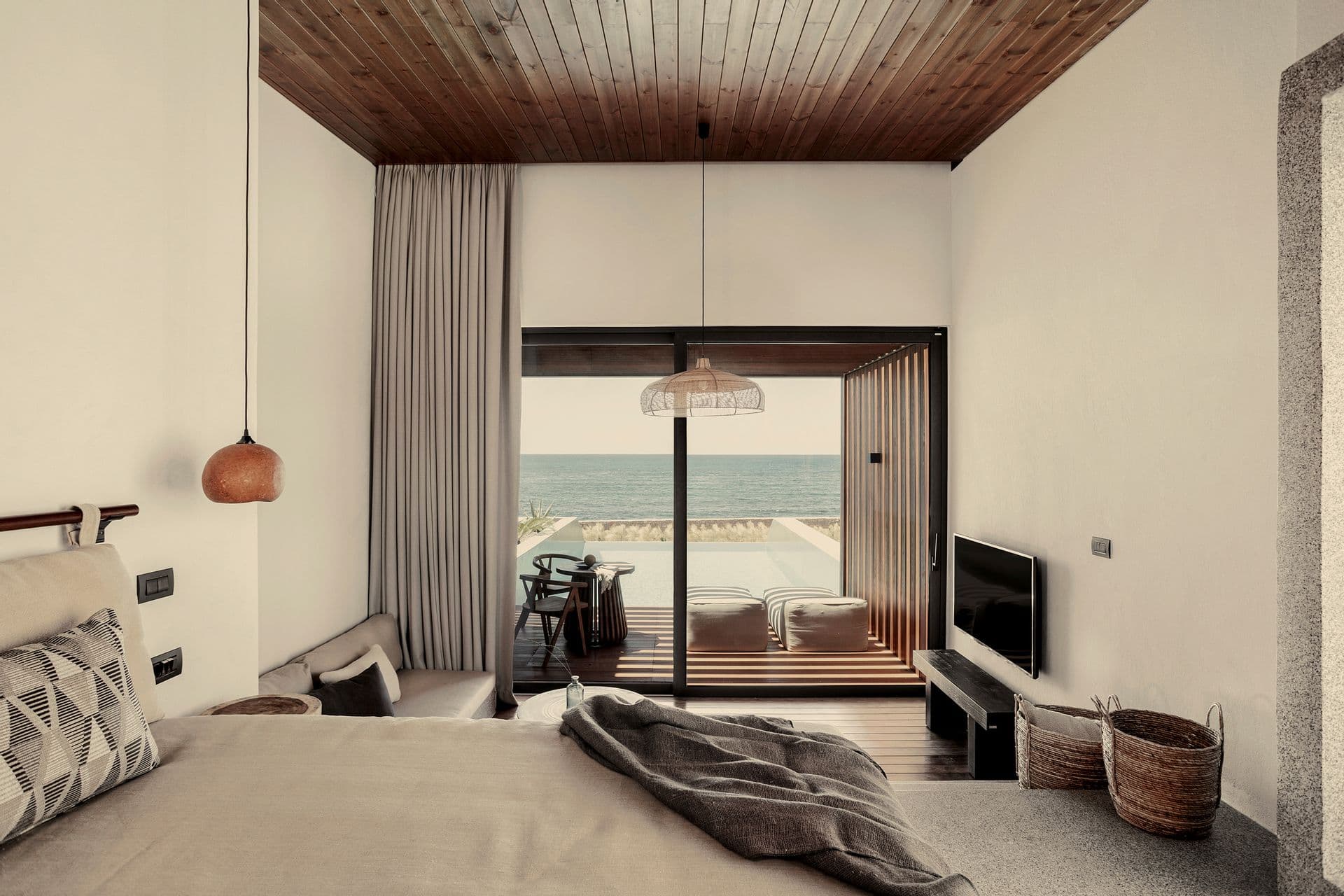 properties-MERAVIGLIA-1.jpg