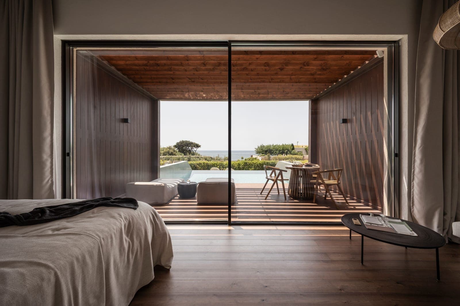 properties-MERAVIGLIA-2.jpg