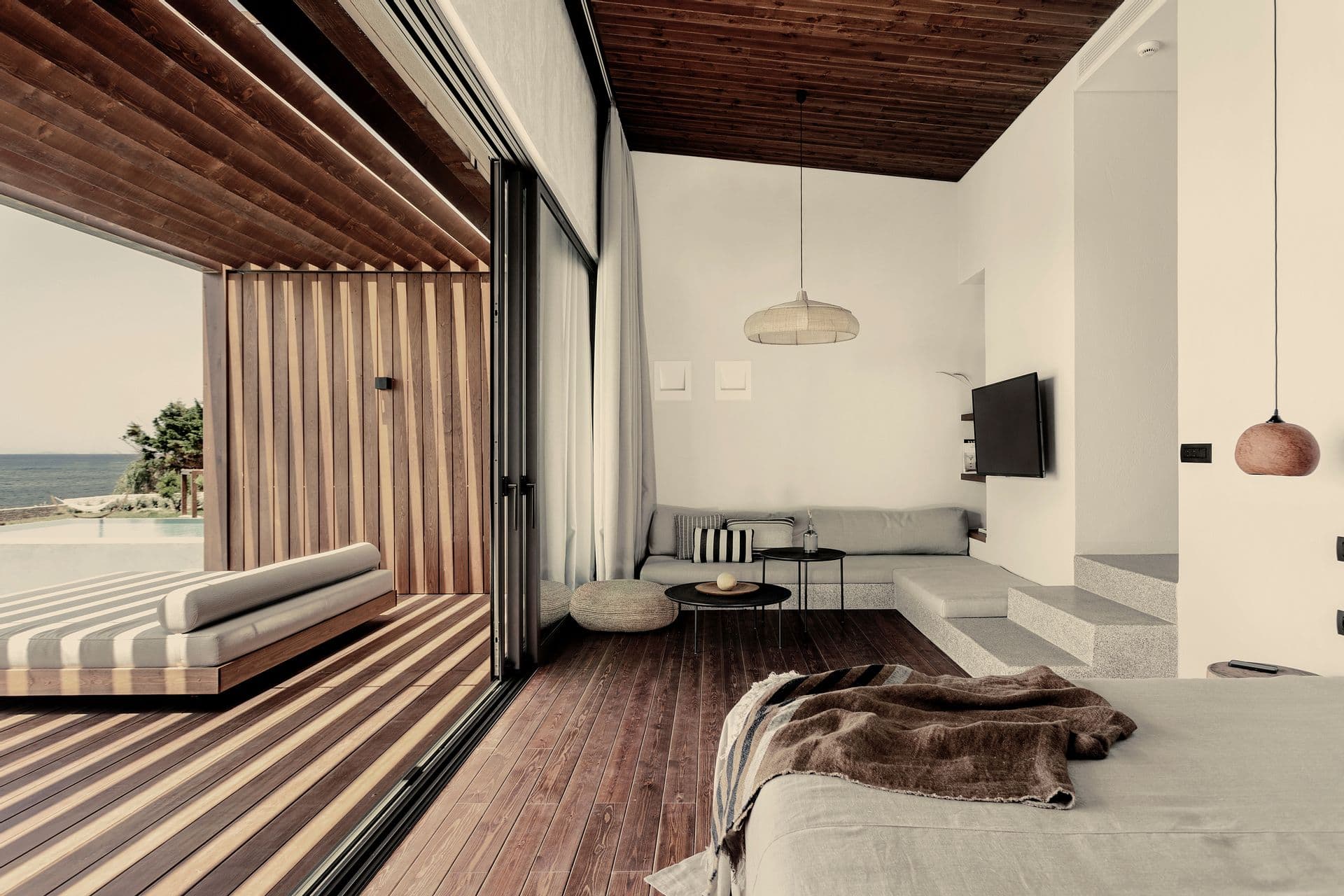 properties-MERAVIGLIA-3.jpg