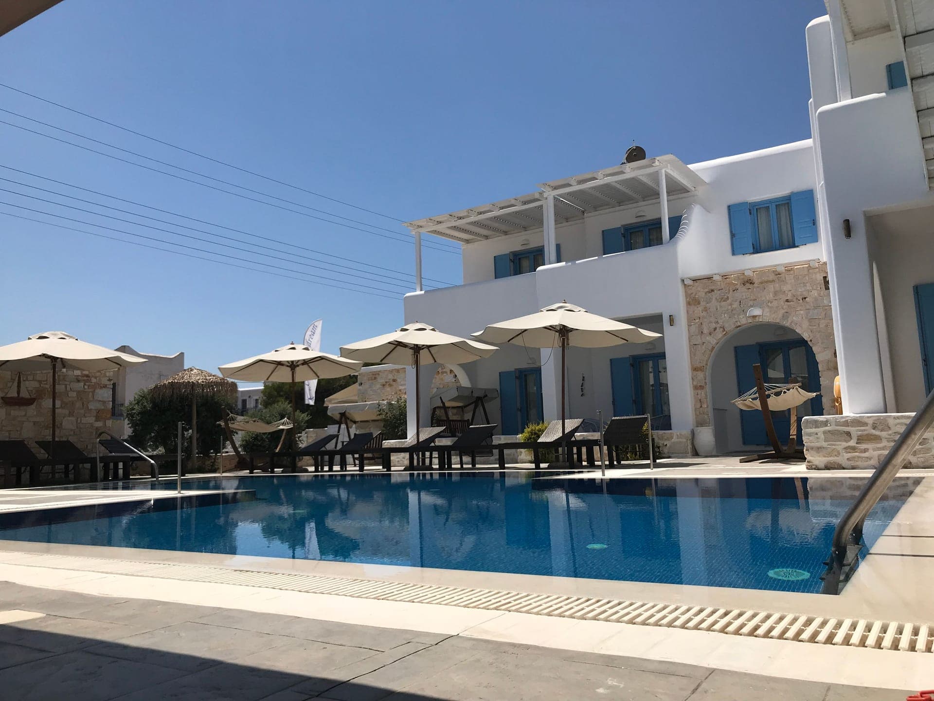 properties-MERBLUEPAR-0.jpg